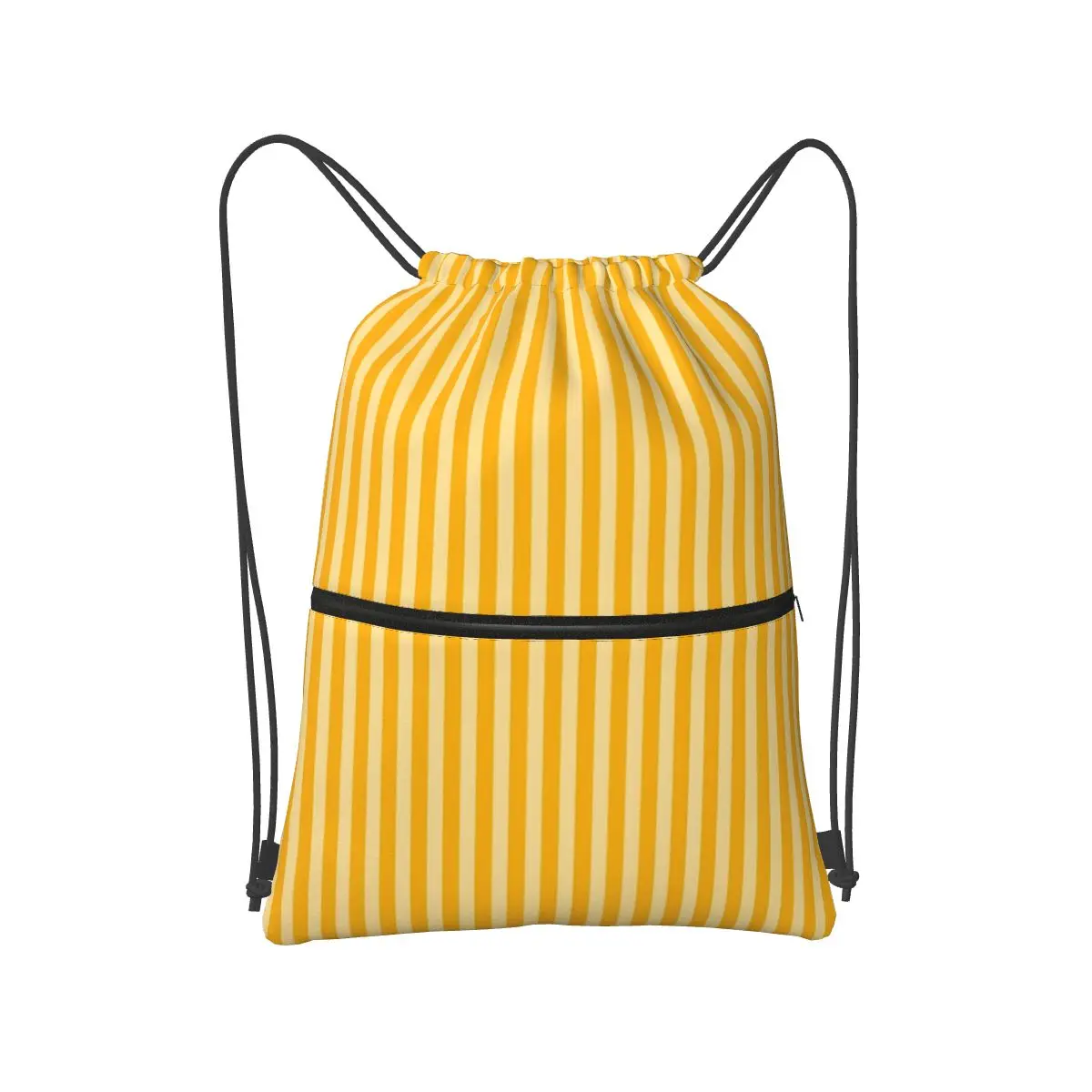 Striped Vertical 2 Yellow Backpacks Multi-function Drawstring Bundle Pocket Shoes Bag Book Bags for Travel School
Striped Vertical 2 Yellow Backpacks Multi-function Drawstring Bundle Pocket Shoes Bag Book Bags for Travel School