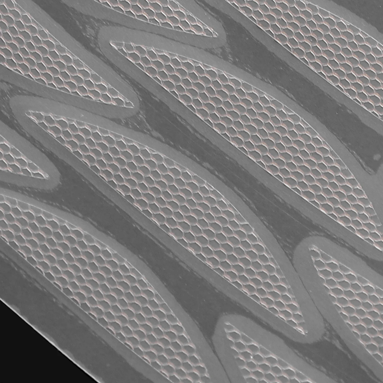 50 Sheets Double Eyelid Stickers Lightweight Breathable Eyelid Tape for Women Girls Makeup Supplies Invisible Traceless Eye Lift
50 Sheets Double Eyelid Stickers Lightweight Breathable Eyelid Tape for Women Girls Makeup Supplies Invisible Traceless Eye Lift