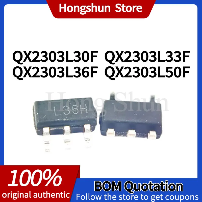 QX2303L50F QX2303L36F QX2303L33F QX2303L30F(10pcs) Black phone case
QX2303L50F QX2303L36F QX2303L33F QX2303L30F(10pcs) Black phone case