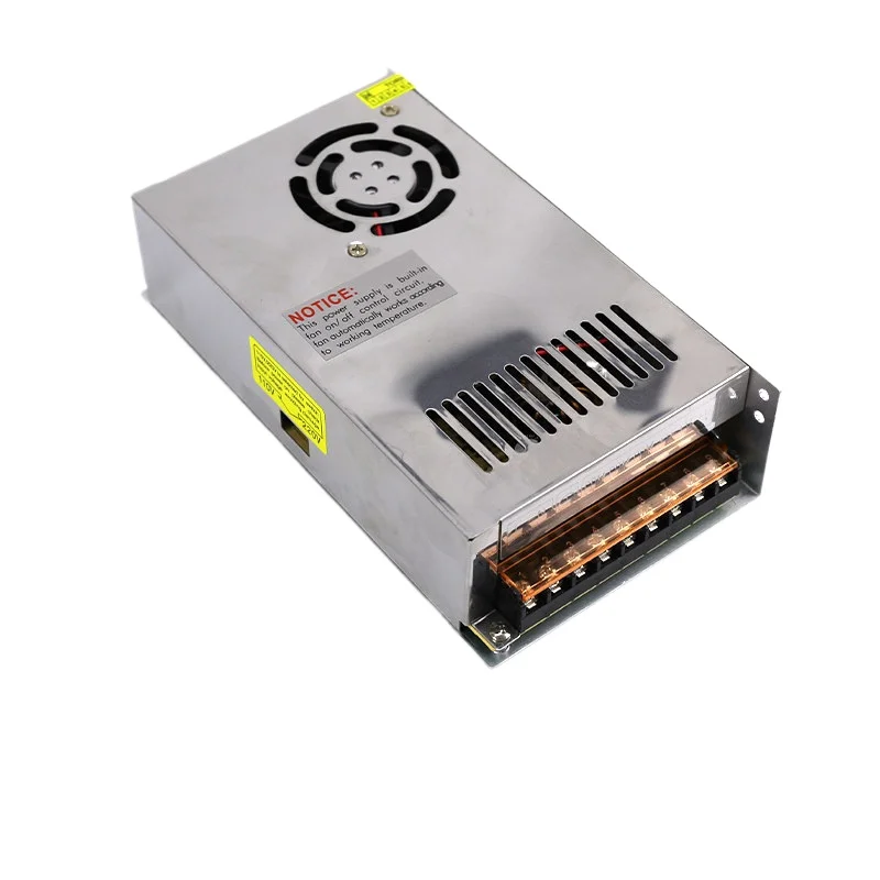 High Power 20A Fish Machine Power Box S 250 12V Transformer Power For Arcade Water Shooting Gun Game Machine
High Power 20A Fish Machine Power Box S 250 12V Transformer Power For Arcade Water Shooting Gun Game Machine