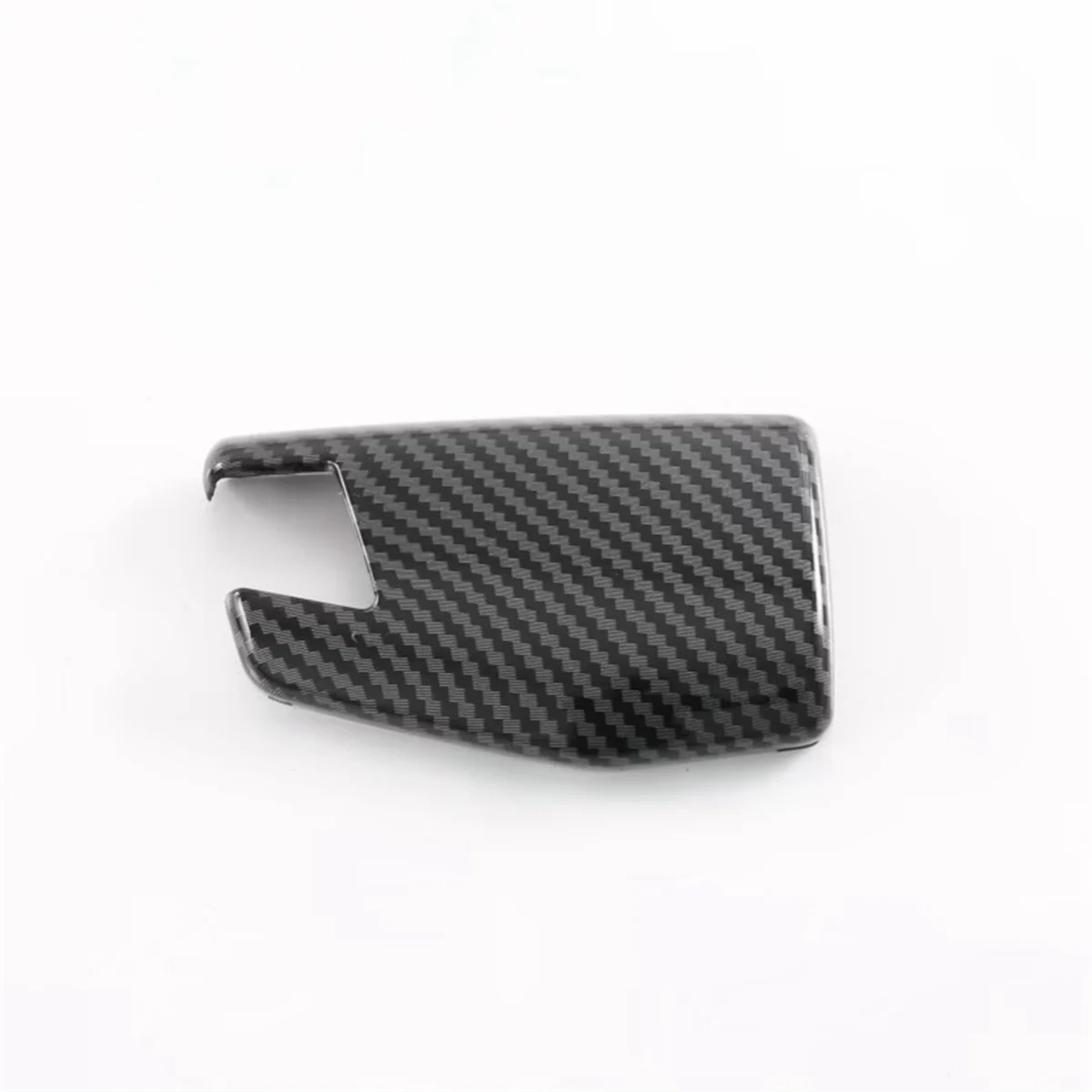 Car Center Console Gear Shift Knob Cover Trim for Changan UNIV UNI-V 2023 2024 Accessories-A51K
Car Center Console Gear Shift Knob Cover Trim for Changan UNIV UNI-V 2023 2024 Accessories-A51K