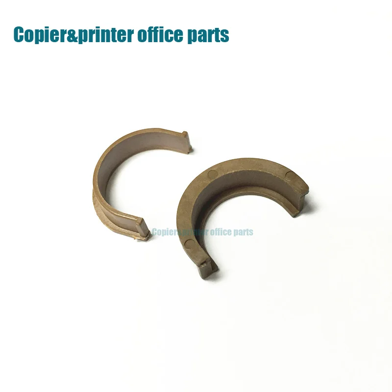 Compatible For Konica Minolta 164 184 7718 185e 7818 7721 6180 Upper Fuser Roller Bushing Printer Copier Spare Parts
Compatible For Konica Minolta 164 184 7718 185e 7818 7721 6180 Upper Fuser Roller Bushing Printer Copier Spare Parts