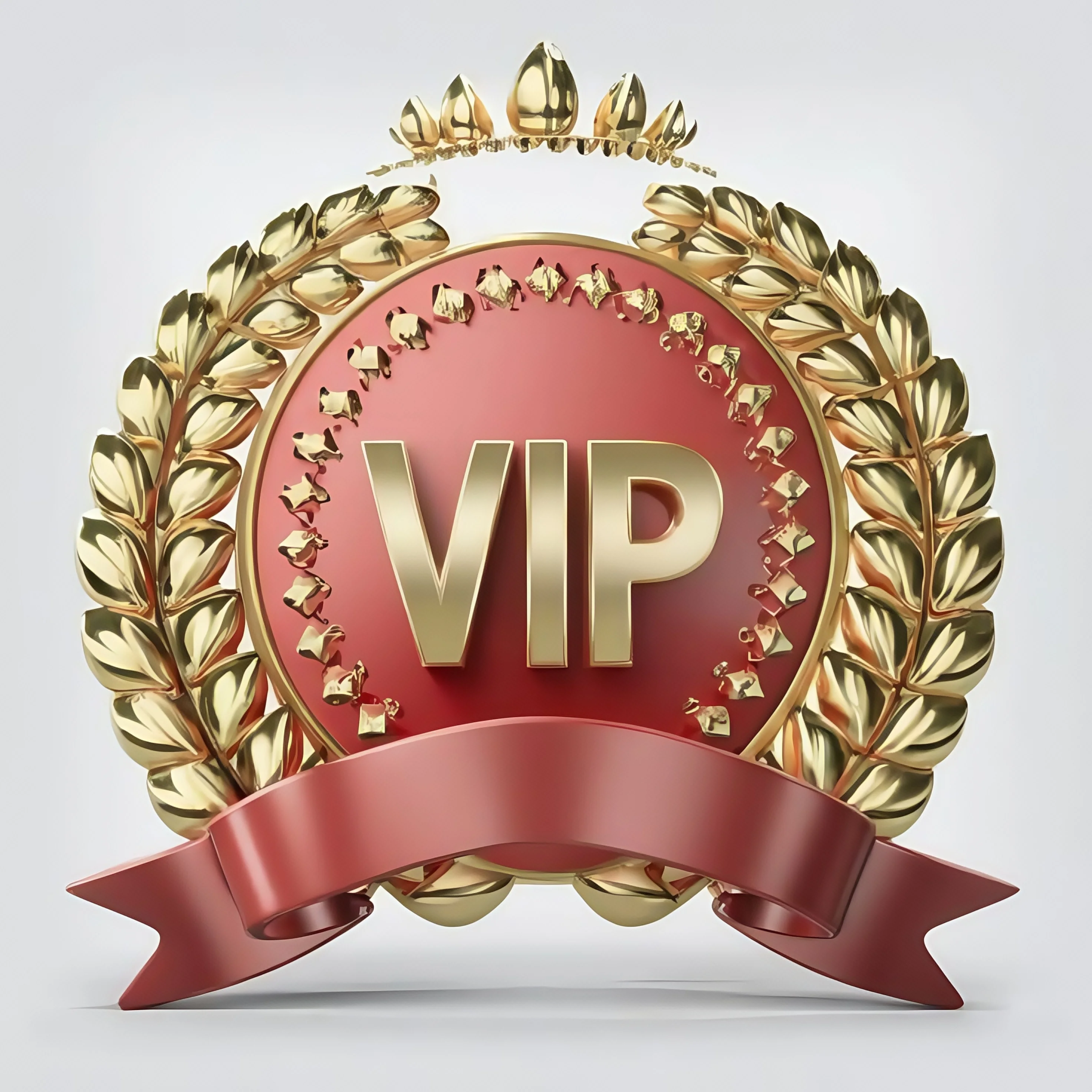 VIP-дополнительная плата — дополнительная плата в размере 2 доллара США
VIP-дополнительная плата — дополнительная плата в размере 2 доллара США