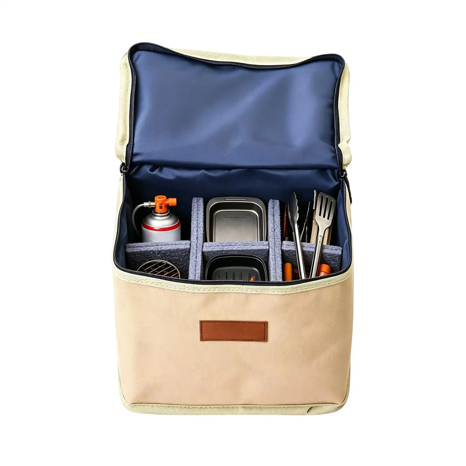 Camping Gear Bag Portable Packing Containers Camping Gear Organizer For Outdoor Picnic Travel Moving Fishing Hiking
Camping Gear Bag Portable Packing Containers Camping Gear Organizer For Outdoor Picnic Travel Moving Fishing Hiking