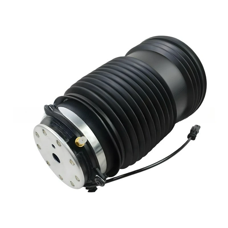 ForRL: 2133200125 RR: 2133200225 W213 rear air bag
ForRL: 2133200125 RR: 2133200225 W213 rear air bag