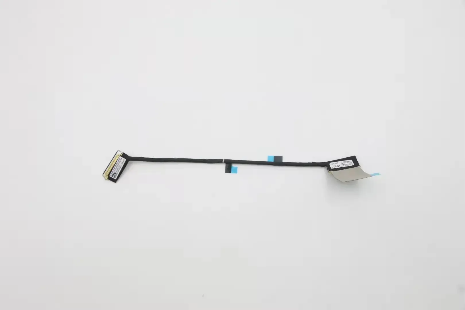 Original Laptop Parts For Lenovo Thinkpad T14s Gen 2 WQHD LCD LVDS Cable 5C11C12514 5C11C12513
Original Laptop Parts For Lenovo Thinkpad T14s Gen 2 WQHD LCD LVDS Cable 5C11C12514 5C11C12513