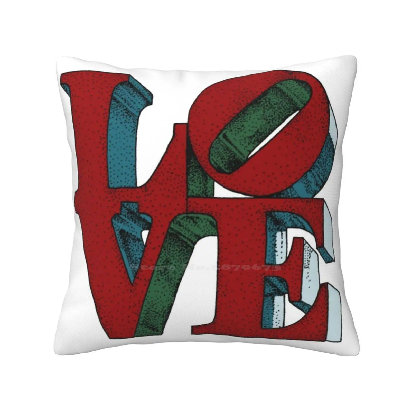 Мягкая удобная наволочка Philly Love, Филадельфия, phildпиталия, Love статуя Love, Philly Love знак, город братской любви
Мягкая удобная наволочка Philly Love, Филадельфия, phildпиталия, Love статуя Love, Philly Love знак, город братской любви