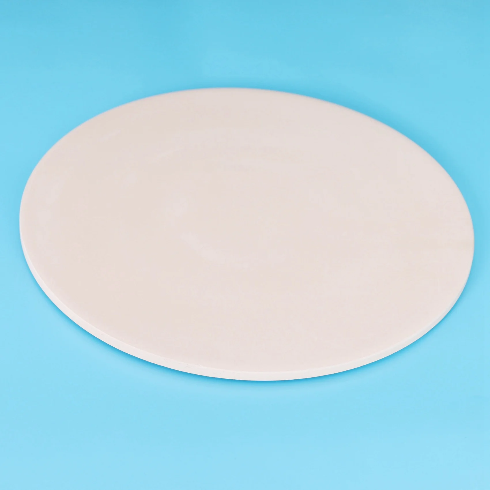 B59A 2X 13 Inch Pizza Stone For Cooking Baking Grilling Extra Thick Pizza Tools For Oven And Bbq Grill Bakeware Bread Tray
B59A 2X 13 Inch Pizza Stone For Cooking Baking Grilling Extra Thick Pizza Tools For Oven And Bbq Grill Bakeware Bread Tray