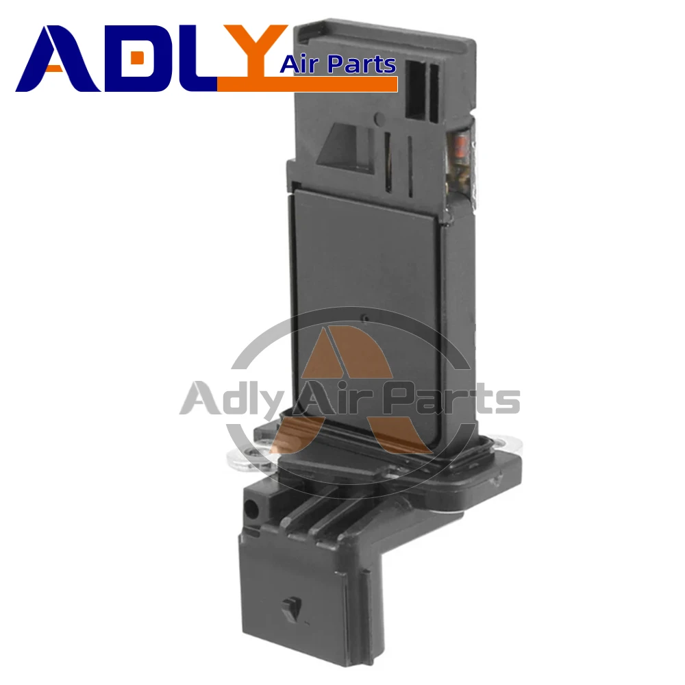 MAF Mass Air Flow Sensor Meter For GMC Chevrolet Cadillac Camaro Silverado Buick 23262343 23262344 AFH70M117 135069 134161437579
MAF Mass Air Flow Sensor Meter For GMC Chevrolet Cadillac Camaro Silverado Buick 23262343 23262344 AFH70M117 135069 134161437579