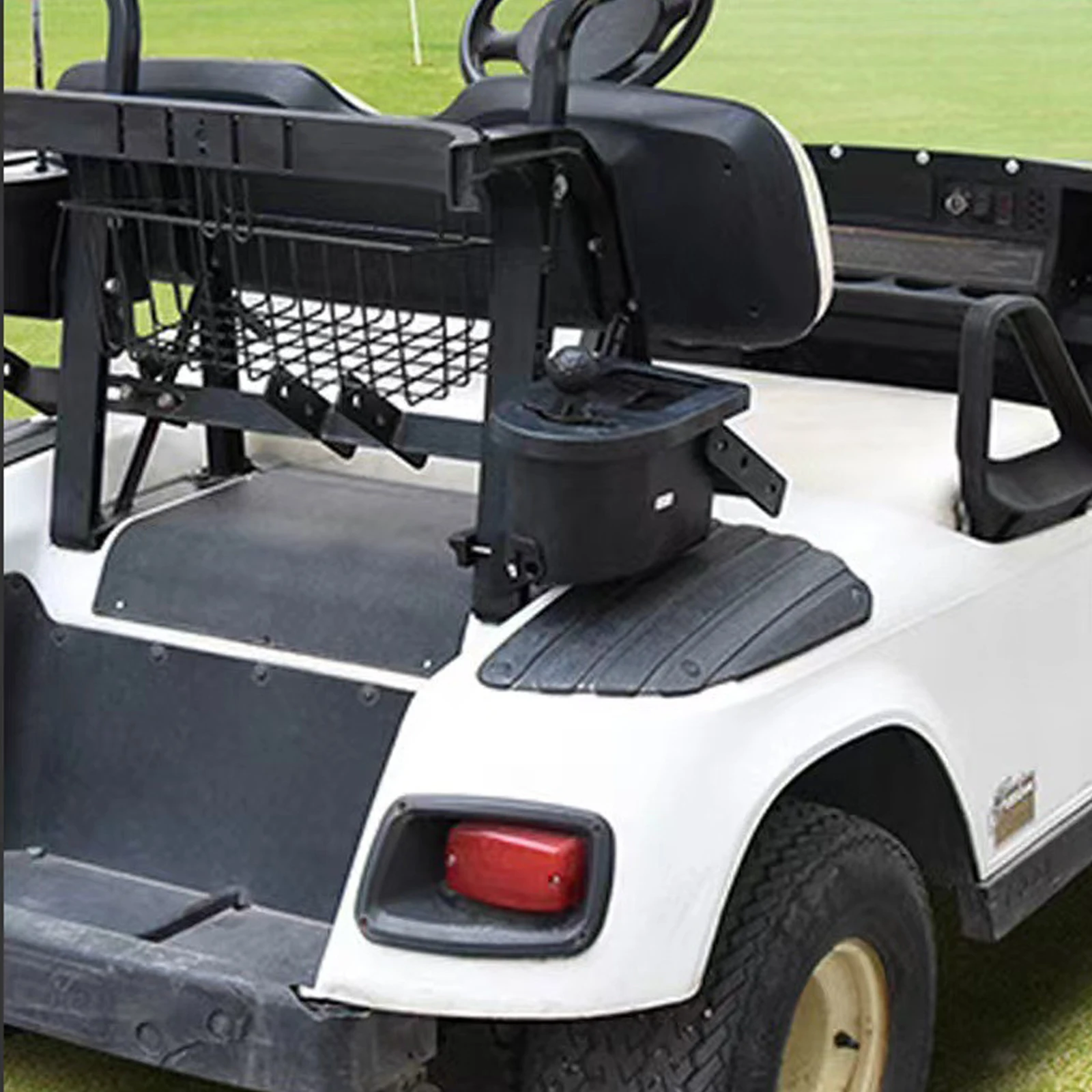 Golf Ball Club Cleaning Tool Golf Cart Club Balls Washer Golf Ball Club Maintain Tool for Golf Cart
Golf Ball Club Cleaning Tool Golf Cart Club Balls Washer Golf Ball Club Maintain Tool for Golf Cart