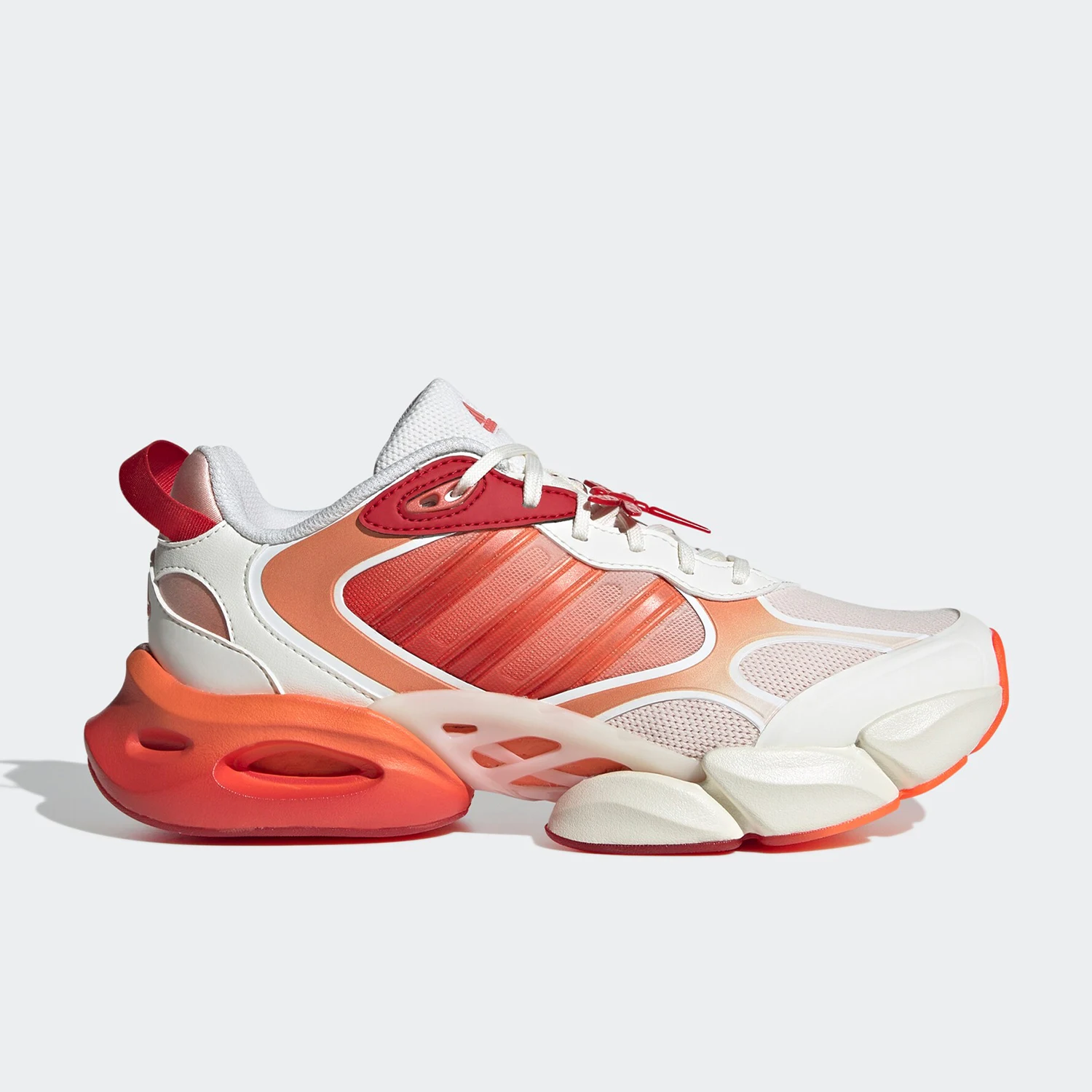 Женские кроссовки adidas Originals x Master Art Collaboration ClimaCool IH3494
Женские кроссовки adidas Originals x Master Art Collaboration ClimaCool IH3494