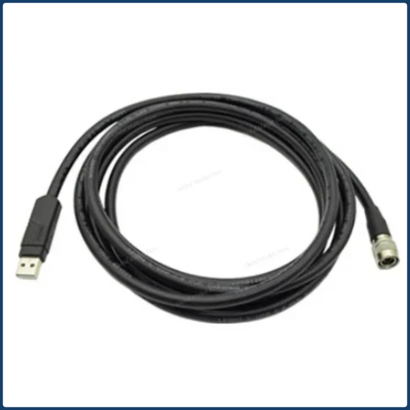 Основная линия автомобильного OBD для Porsche II Тестер PIWIS USB-кабель
Основная линия автомобильного OBD для Porsche II Тестер PIWIS USB-кабель