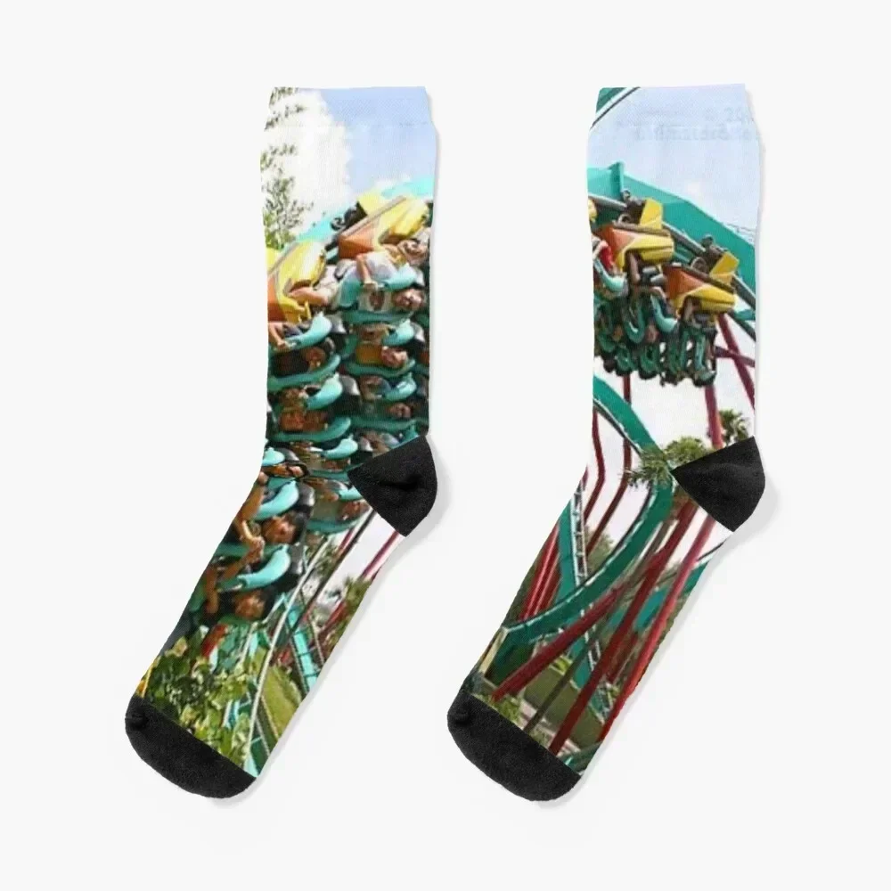 Kumba Socks winter cartoon shoes moving stockings Mens Socks Women's
Kumba Socks winter cartoon shoes moving stockings Mens Socks Women's