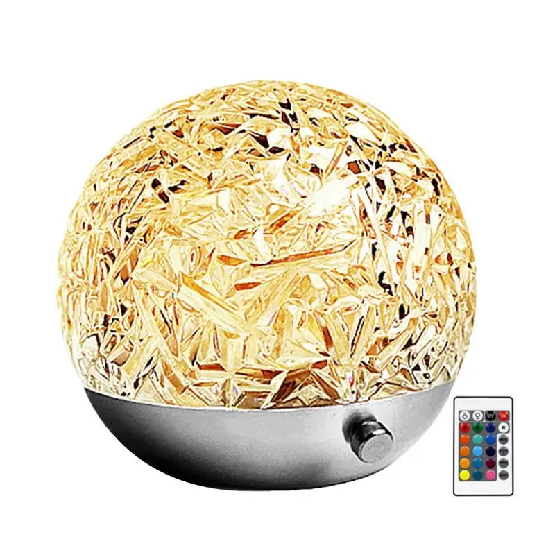 Океанская волна, искусственная планшетория, лампа с водными волнами, Хрустальная настольная лампа, водные волны, проекционная атмосферная лампа для потолка
Океанская волна, искусственная планшетория, лампа с водными волнами, Хрустальная настольная лампа, водные волны, проекционная атмосферная лампа для потолка