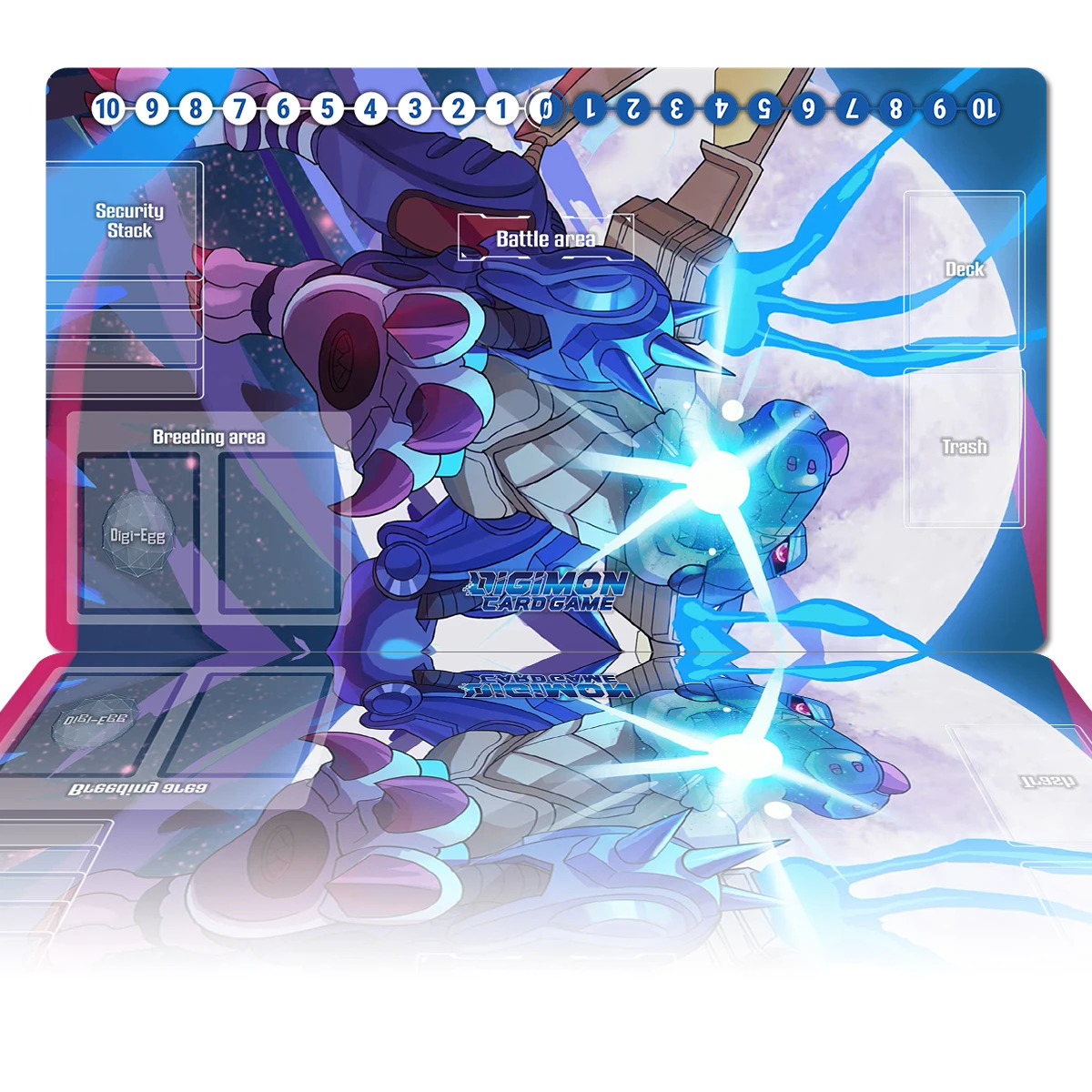 Игровой коврик Digimon, металлический коврик для мыши Garurumon DTCG, для настольных игр с играми в игральные карты, аниме, аксессуары для игр
Игровой коврик Digimon, металлический коврик для мыши Garurumon DTCG, для настольных игр с играми в игральные карты, аниме, аксессуары для игр