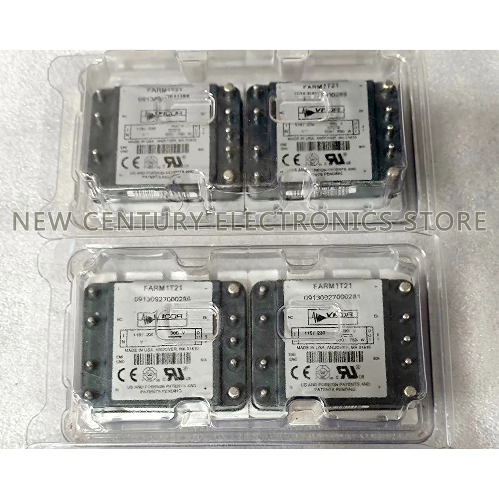 НОВЫЙ МОДУЛЬ FARM1T11 FARM1T12 FARM1T21 FARM1T22 FARM1T23 FARM1C21
НОВЫЙ МОДУЛЬ FARM1T11 FARM1T12 FARM1T21 FARM1T22 FARM1T23 FARM1C21