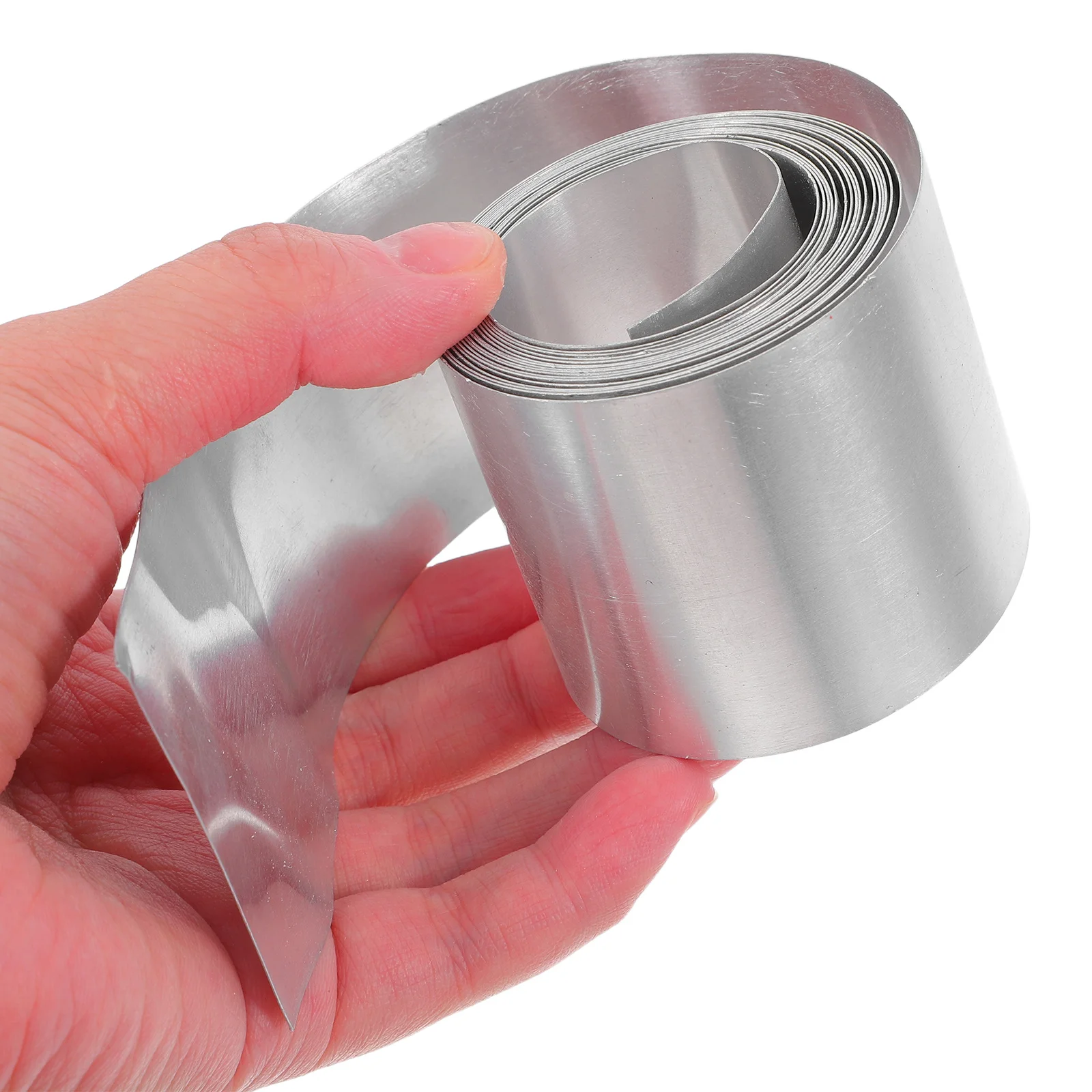 Набор для экспериментов с фруктами и железными полосками: DIY-комплект для самостоятельного получения энергии, развивающие учебные материалы
Набор для экспериментов с фруктами и железными полосками: DIY-комплект для самостоятельного получения энергии, развивающие учебные материалы