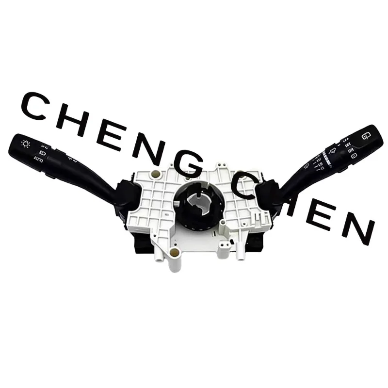 For JAC rein ruiying Car headlight switch, wiper switch, combination switch oem 3774100U1010
For JAC rein ruiying Car headlight switch, wiper switch, combination switch oem 3774100U1010