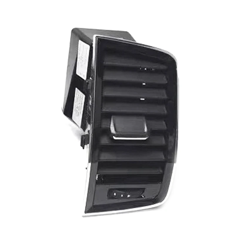 Instrument Panel Air Conditioning Outlet Air Conditioning Vents For Skoda Kodiaq 2016-2022-A92D
Instrument Panel Air Conditioning Outlet Air Conditioning Vents For Skoda Kodiaq 2016-2022-A92D