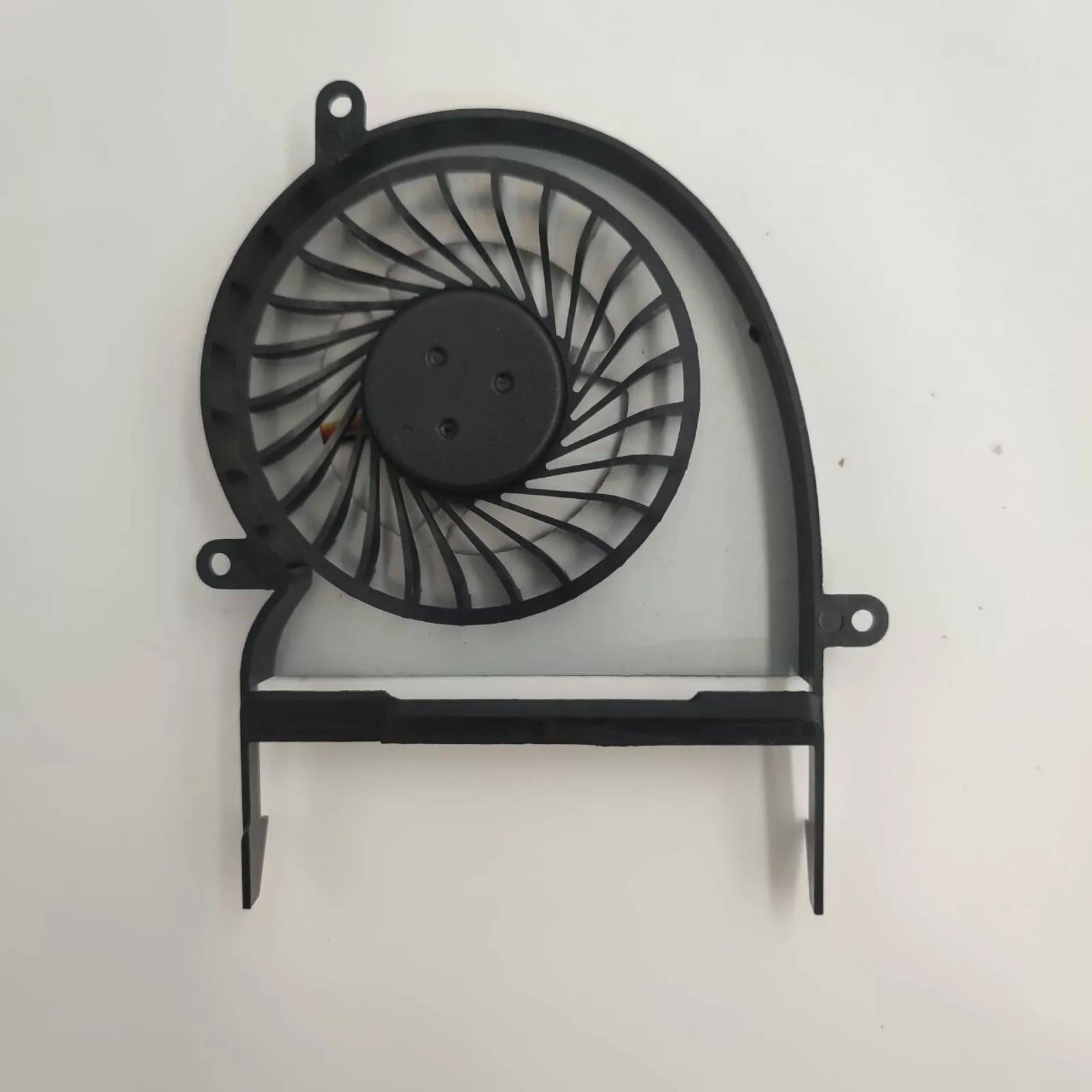 Laptop CPU Cooling Fan for Asus K45 K45D K45DR K45DE
Laptop CPU Cooling Fan for Asus K45 K45D K45DR K45DE