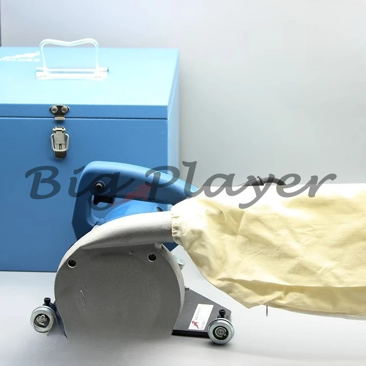 PVC Plastic Floor, Electric Slotting Machine U Manual Slotting Knife, Rubber Linen Sports
PVC Plastic Floor, Electric Slotting Machine U Manual Slotting Knife, Rubber Linen Sports