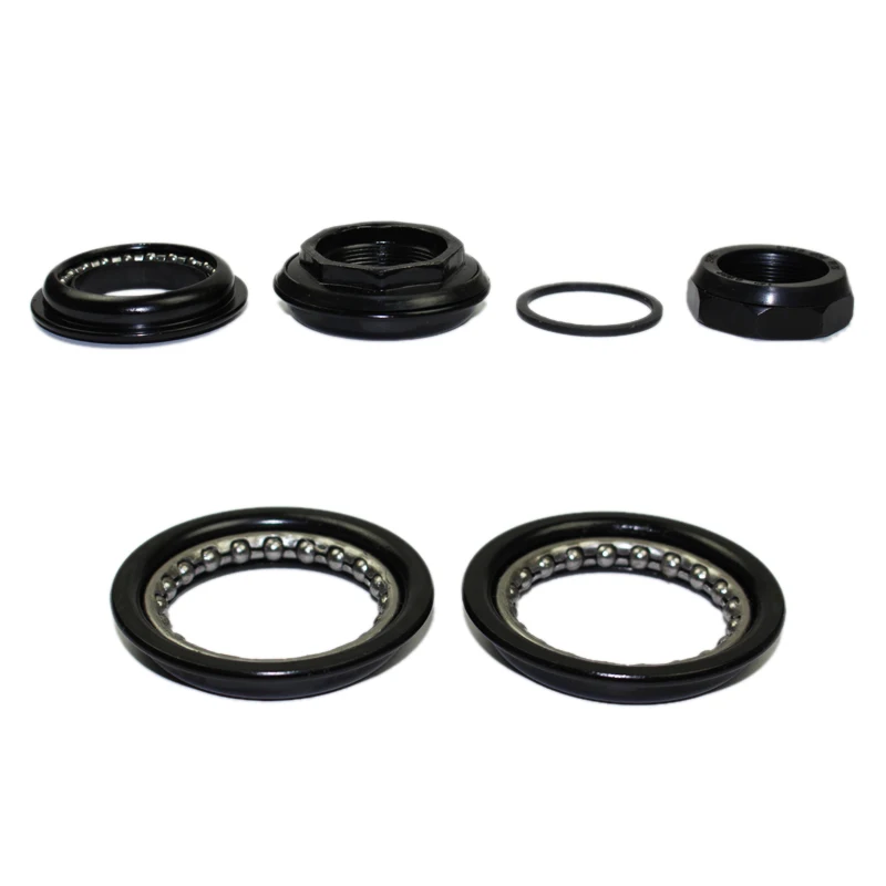 Колесная пара автомобиля, литиевая батарея, велосипедная вилка, роликовый стальной шариковый держатель, подшипник головки 34 мм, мобильный руль скутера...
Колесная пара автомобиля, литиевая батарея, велосипедная вилка, роликовый стальной шариковый держатель, подшипник головки 34 мм, мобильный руль скутера...