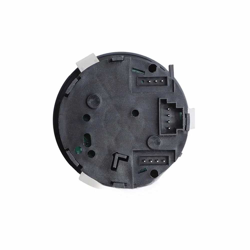 A2049053304 Direct Fit Headlight Switch for Mercedes-Benz C200 C250 C300 E250 E300 GLK250 GLK350 CLS350 CLS550
A2049053304 Direct Fit Headlight Switch for Mercedes-Benz C200 C250 C300 E250 E300 GLK250 GLK350 CLS350 CLS550
