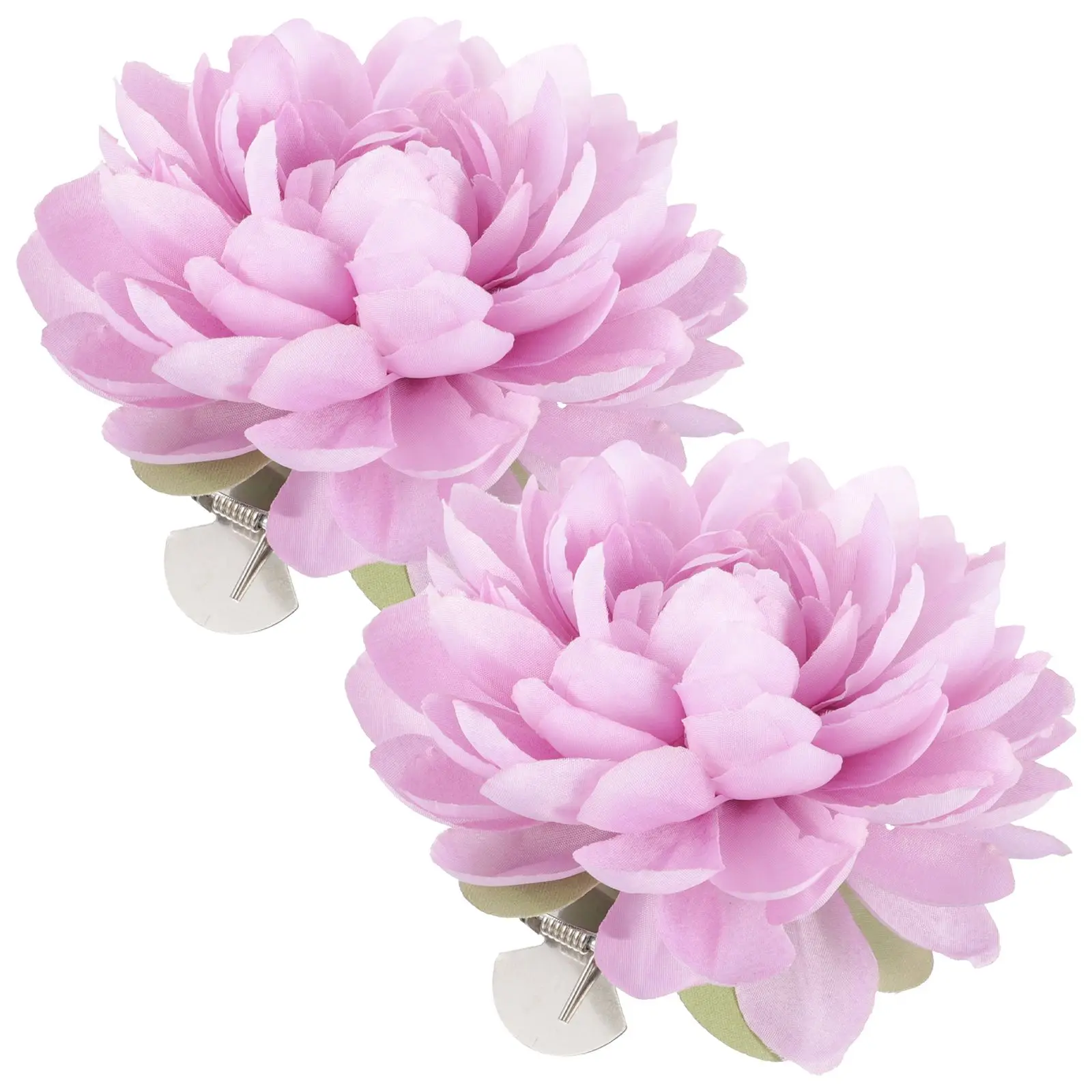 2 Pcs Curtain Tiebacks Strong Clamping Force No Drilling Suitable for Bedroom Living Room Office Decoration Thin Curtains Gauze
2 Pcs Curtain Tiebacks Strong Clamping Force No Drilling Suitable for Bedroom Living Room Office Decoration Thin Curtains Gauze
