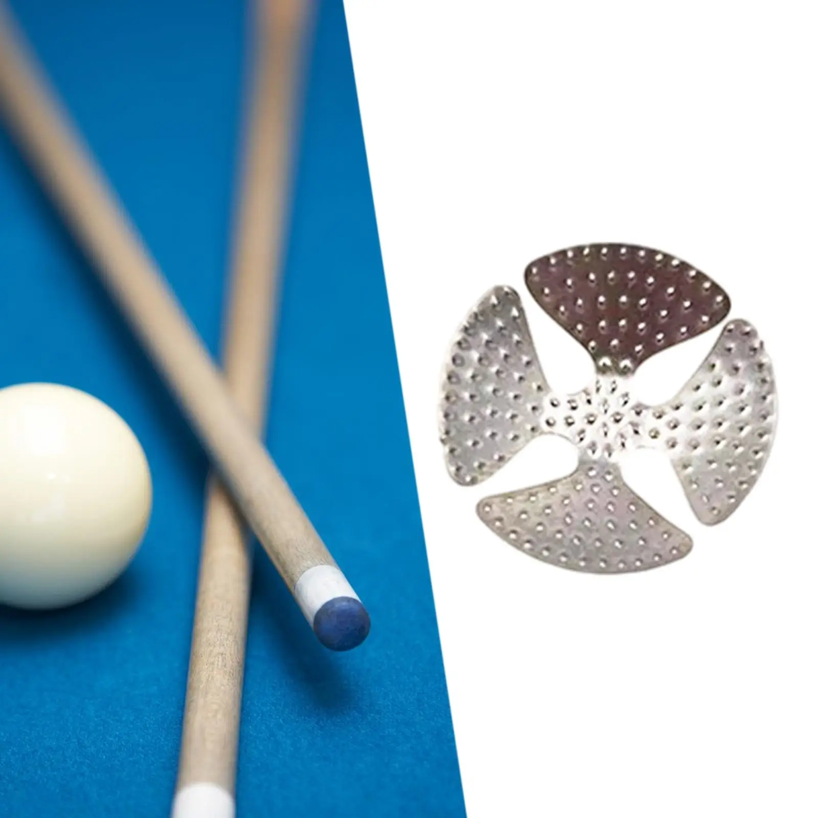 Формирователь наконечника бильярдного кия для снукера, ремонт, многофункциональная портативная замена
Формирователь наконечника бильярдного кия для снукера, ремонт, многофункциональная портативная замена