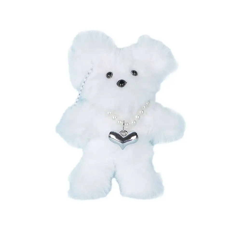 Cartoon Baer Twist Stick Material Set Plush Ultra Dense DIY Pendant Material with Iron Wire Fluffy Wool Twist Stick Set
Cartoon Baer Twist Stick Material Set Plush Ultra Dense DIY Pendant Material with Iron Wire Fluffy Wool Twist Stick Set