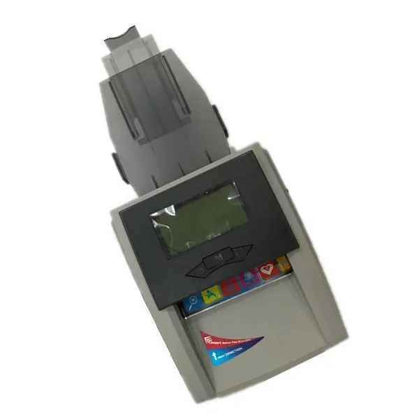US dollar mini banknote detector, portable small banknote detector, export foreign currency banknote detector,
US dollar mini banknote detector, portable small banknote detector, export foreign currency banknote detector,
