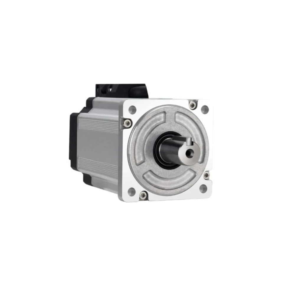 Low voltage small DC servo motor low temperature
Low voltage small DC servo motor low temperature