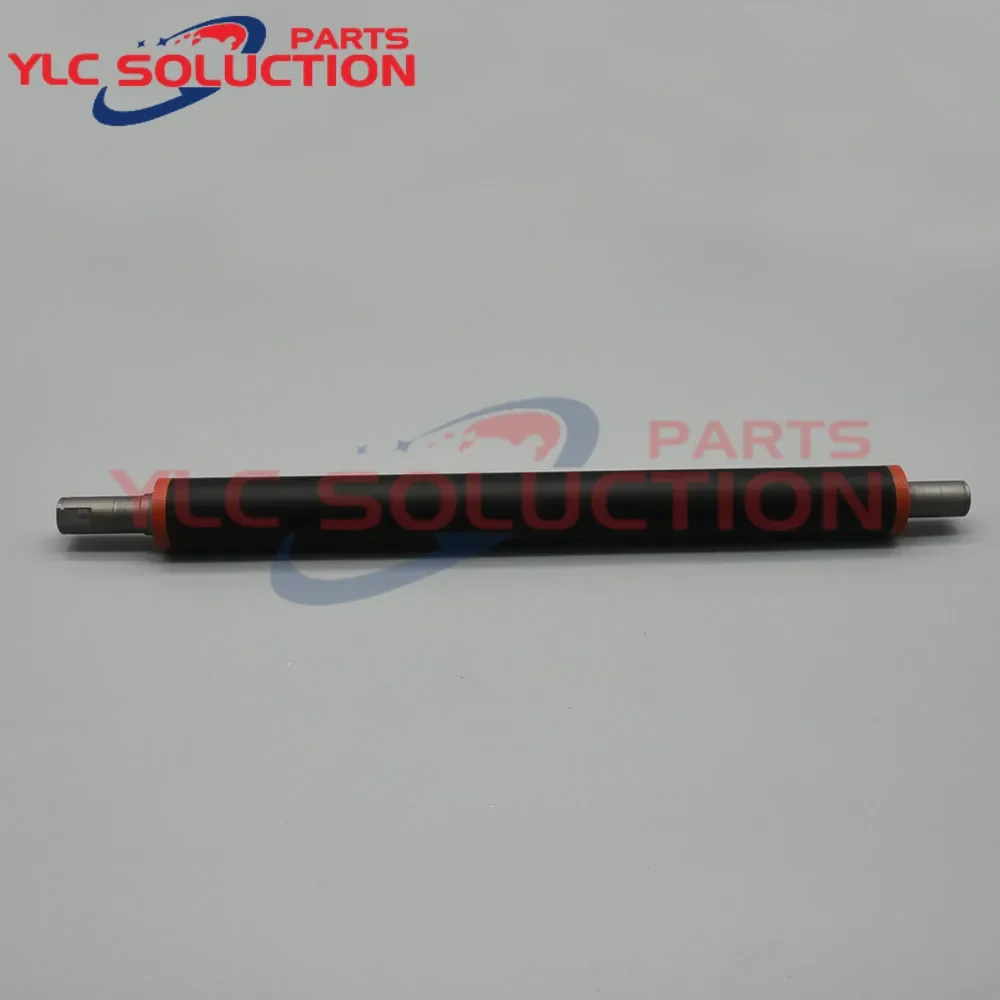 MP C2004 Fuser Lower Pressure Roller compatible Ricoh MPC6004 MPC2504 MPC3004 MPC3504 MPC4504 MPC5504 MPC2004
MP C2004 Fuser Lower Pressure Roller compatible Ricoh MPC6004 MPC2504 MPC3004 MPC3504 MPC4504 MPC5504 MPC2004