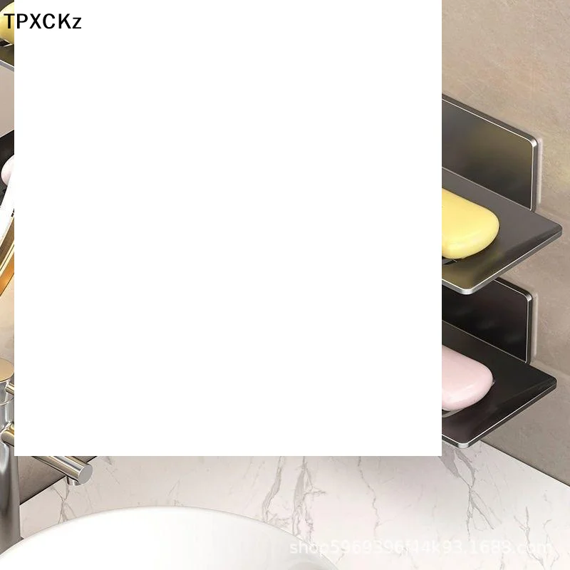 Углеродистая сталь для ванной комнаты, душа, подставка для мыла, подставка для мыла, настенный сливной поддон для мыла, коробка 
Углеродистая сталь для ванной комнаты, душа, подставка для мыла, подставка для мыла, настенный сливной поддон для мыла, коробка