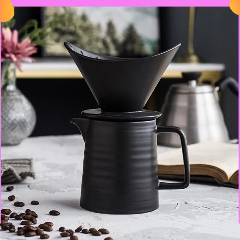 A23P 1-2 чашки, капельница для кофе, набор кофеварки для кофе, фильтр для ручного заваривания, горшок для эспрессо, кофейная посуда
A23P 1-2 чашки, капельница для кофе, набор кофеварки для кофе, фильтр для ручного заваривания, горшок для эспрессо, кофейная посуда