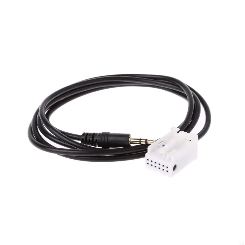31BC AUX Cable with Radio Removal Tools For 307 308 408 407 507 C2 C5 for Citroen
31BC AUX Cable with Radio Removal Tools For 307 308 408 407 507 C2 C5 for Citroen
