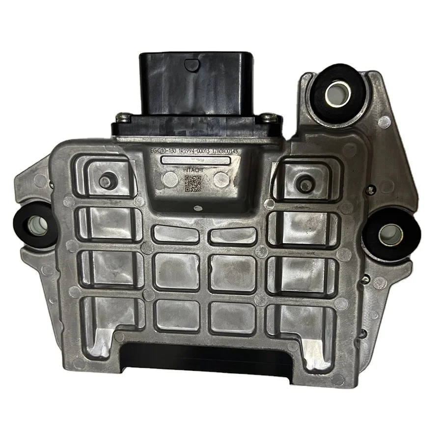 Belparts excavator controlador ecu 4tnv94l 4tnv98 electronic control unit ecu box control panel excav for Yanmar
Belparts excavator controlador ecu 4tnv94l 4tnv98 electronic control unit ecu box control panel excav for Yanmar