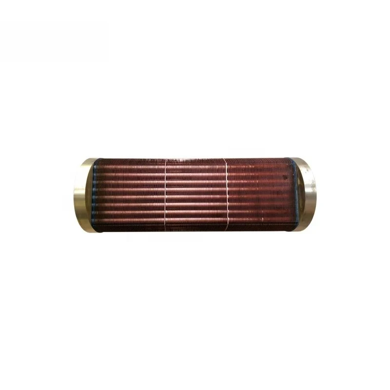 3977267 4019971 3919857 3897203 4933306 4933309 Сердечник после охлаждения Подходит для двигателя Cummins QSB5.9-M
3977267 4019971 3919857 3897203 4933306 4933309 Сердечник после охлаждения Подходит для двигателя Cummins QSB5.9-M