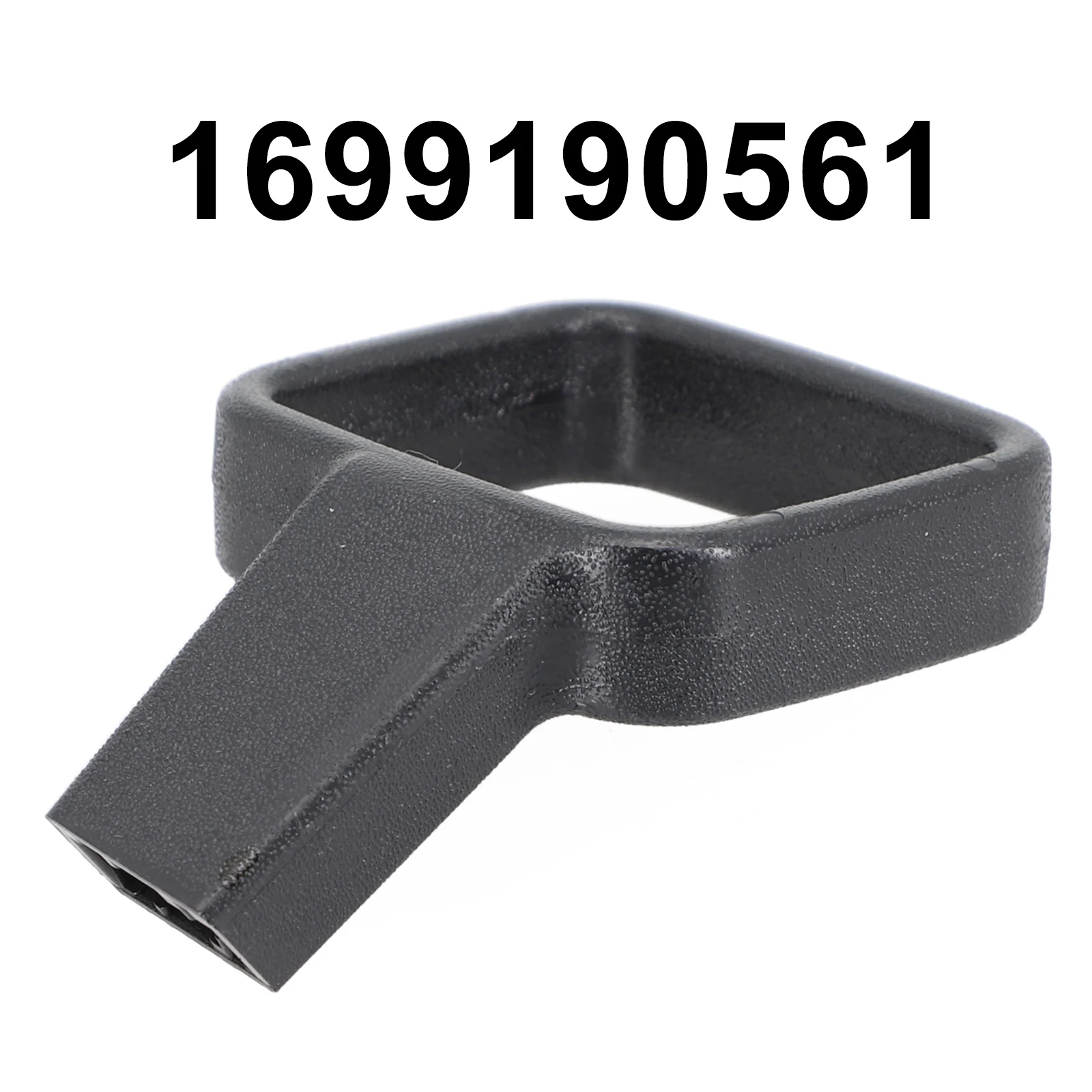 and Play Replacement Left Adjust Handle for Mercedes Models Fits A Class and B Class with OEM Number 1699190561
and Play Replacement Left Adjust Handle for Mercedes Models Fits A Class and B Class with OEM Number 1699190561