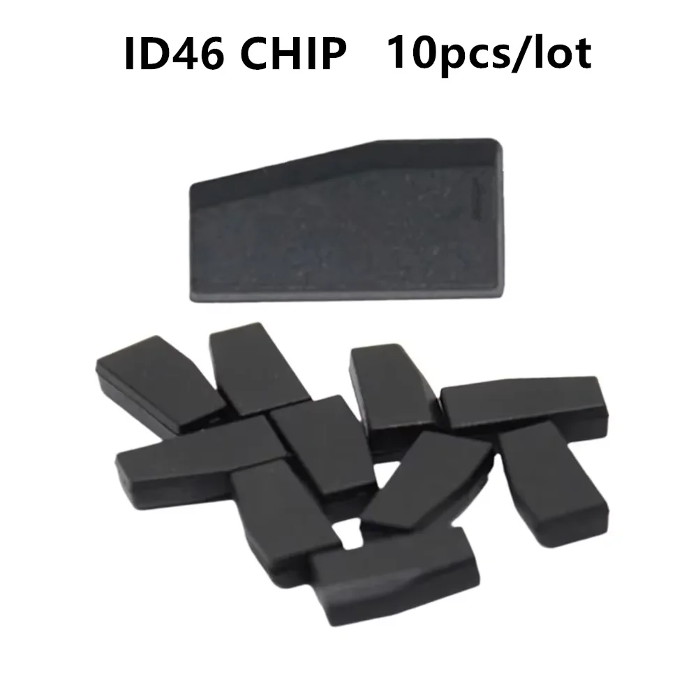 10 шт./лот, пустой PCF7936AA ID46, чип транспондера с автоматическим ключом PCF7936, слесарный инструмент pcf 7936 ID 46, чип автоматического транспондера
10 шт./лот, пустой PCF7936AA ID46, чип транспондера с автоматическим ключом PCF7936, слесарный инструмент pcf 7936 ID 46, чип автоматического транспондера
