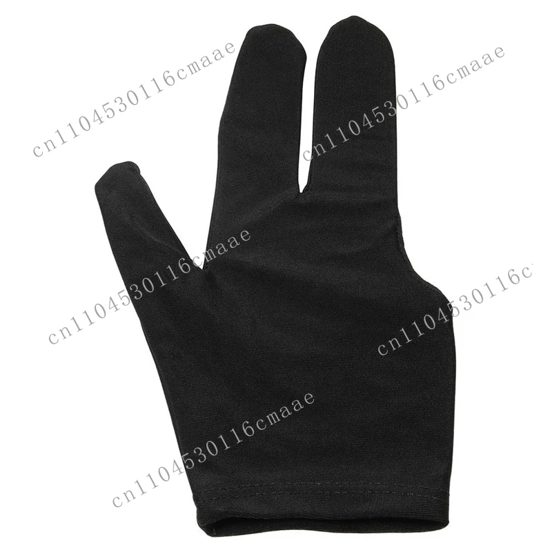New Hot 100 Breathable Billiards Gloves, Left Hand, Right Hand Gloves, 3-Finger Club Gloves, Billiards Accessories
New Hot 100 Breathable Billiards Gloves, Left Hand, Right Hand Gloves, 3-Finger Club Gloves, Billiards Accessories