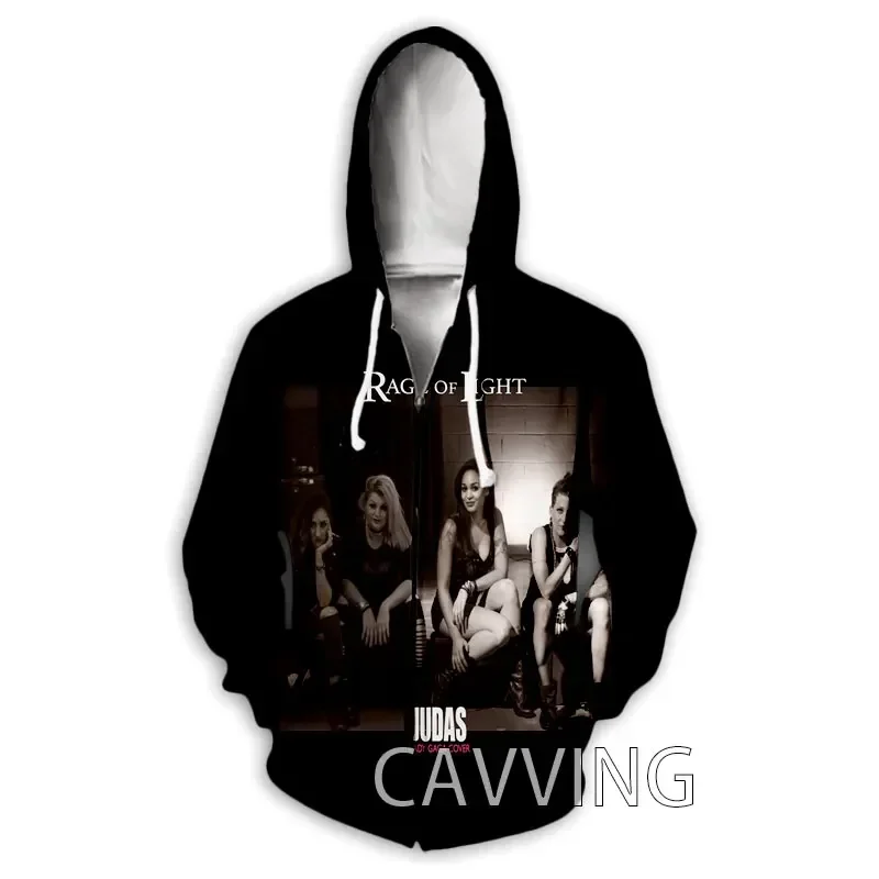 New Fashion 3D Print Rage of Light Rock Zipper Hoodies Zip Up Hooded Sweatshirts Harajuku Hoodie Hip Hop Sweatshirts
New Fashion 3D Print Rage of Light Rock Zipper Hoodies Zip Up Hooded Sweatshirts Harajuku Hoodie Hip Hop Sweatshirts