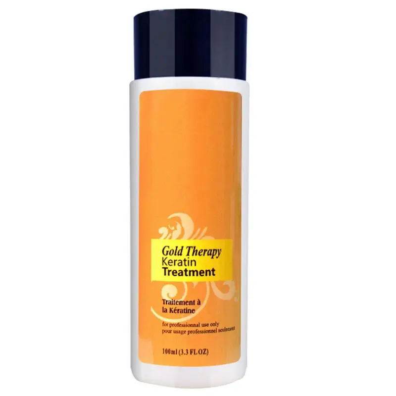 Keratin Hair Straightener 100ml Brazilian Keratin Hair Care Essence Powerful Hair Essential Oil For Frizzy Dry Damaged Hair
Keratin Hair Straightener 100ml Brazilian Keratin Hair Care Essence Powerful Hair Essential Oil For Frizzy Dry Damaged Hair