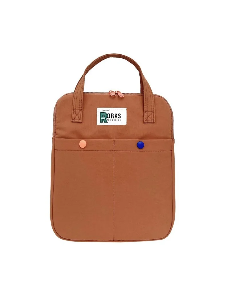 Stylish High Value Womens Laptop Storage Bag Fit 11 13.3 14 Inch Tablet And Keyboard
Stylish High Value Womens Laptop Storage Bag Fit 11 13.3 14 Inch Tablet And Keyboard