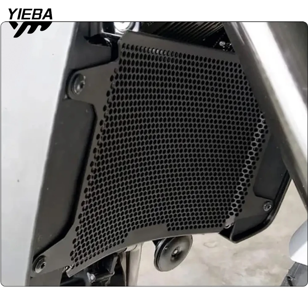 Motocycle Radiator Grille Cover Water Tank Guard Protection Accessories For Husqvarna Svartpilen 701 Vitpilen 701 2019 2020 2021
Motocycle Radiator Grille Cover Water Tank Guard Protection Accessories For Husqvarna Svartpilen 701 Vitpilen 701 2019 2020 2021