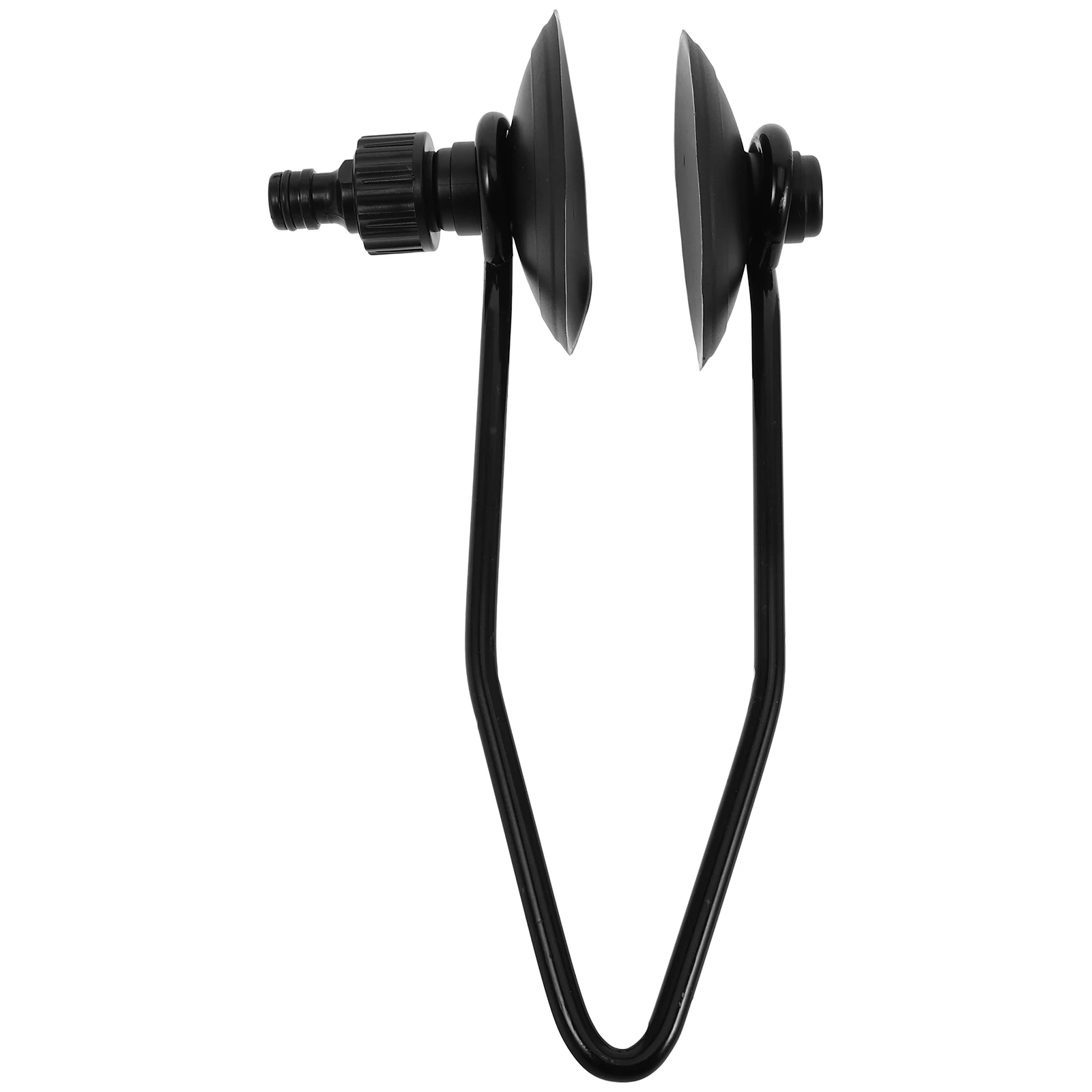 Outboard Motor Cleaner Flushers for Boat Maintenance Hardware Tools Marine Accessories Boat Dual Water Flusher Small Engine
Outboard Motor Cleaner Flushers for Boat Maintenance Hardware Tools Marine Accessories Boat Dual Water Flusher Small Engine