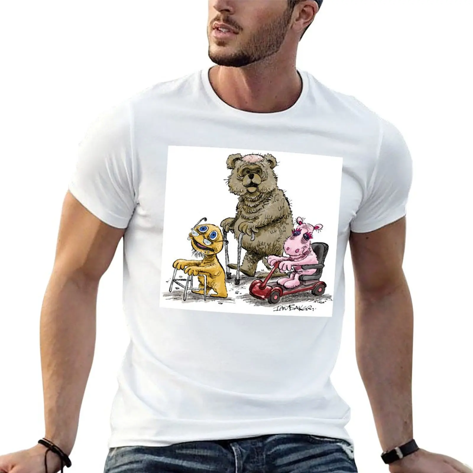 shirts g man t designer T-Shirt men shirt Rainbow t man for
shirts g man t designer T-Shirt men shirt Rainbow t man for