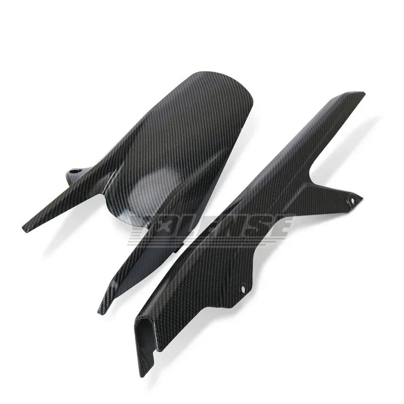 Аксессуары для мотоциклов, брызговик для колес, брызговик на заднее крыло для QJMOTOR SRK800RR SRK600RS SRK800RS SRK 600RS 
Аксессуары для мотоциклов, брызговик для колес, брызговик на заднее крыло для QJMOTOR SRK800RR SRK600RS SRK800RS SRK 600RS