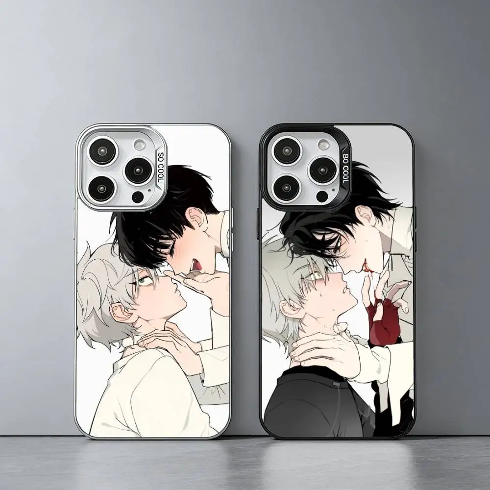 A-Alien Stage Ivan Till Phone Case For iPhone 17,16,15,14,13,12,11 Plus,Pro Max,XS,Colored silver phone case
A-Alien Stage Ivan Till Phone Case For iPhone 17,16,15,14,13,12,11 Plus,Pro Max,XS,Colored silver phone case