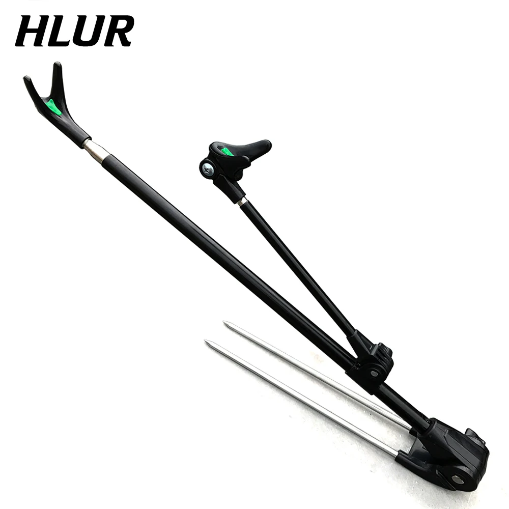 Новинка 1,5 м/1,7 м/2,1 М утолщенная телескопическая удочка из нержавеющей стали кронштейн для удочки двойного назначения держатель для удочки
Новинка 1,5 м/1,7 м/2,1 М утолщенная телескопическая удочка из нержавеющей стали кронштейн для удочки двойного назначения держатель для удочки